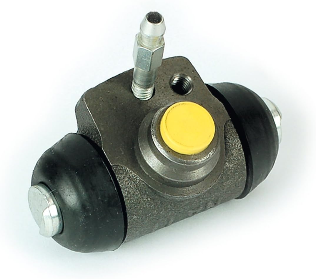 Купить Тормозные Цилиндры Шкода Октавия Тур