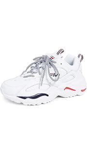 fila ray tracer amazon
