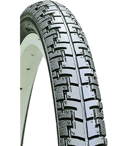 Kenda Kwick Trax クリンチャータイヤ Amazon.com : Kenda Kwick Trax Commuter Bicycle Tire with