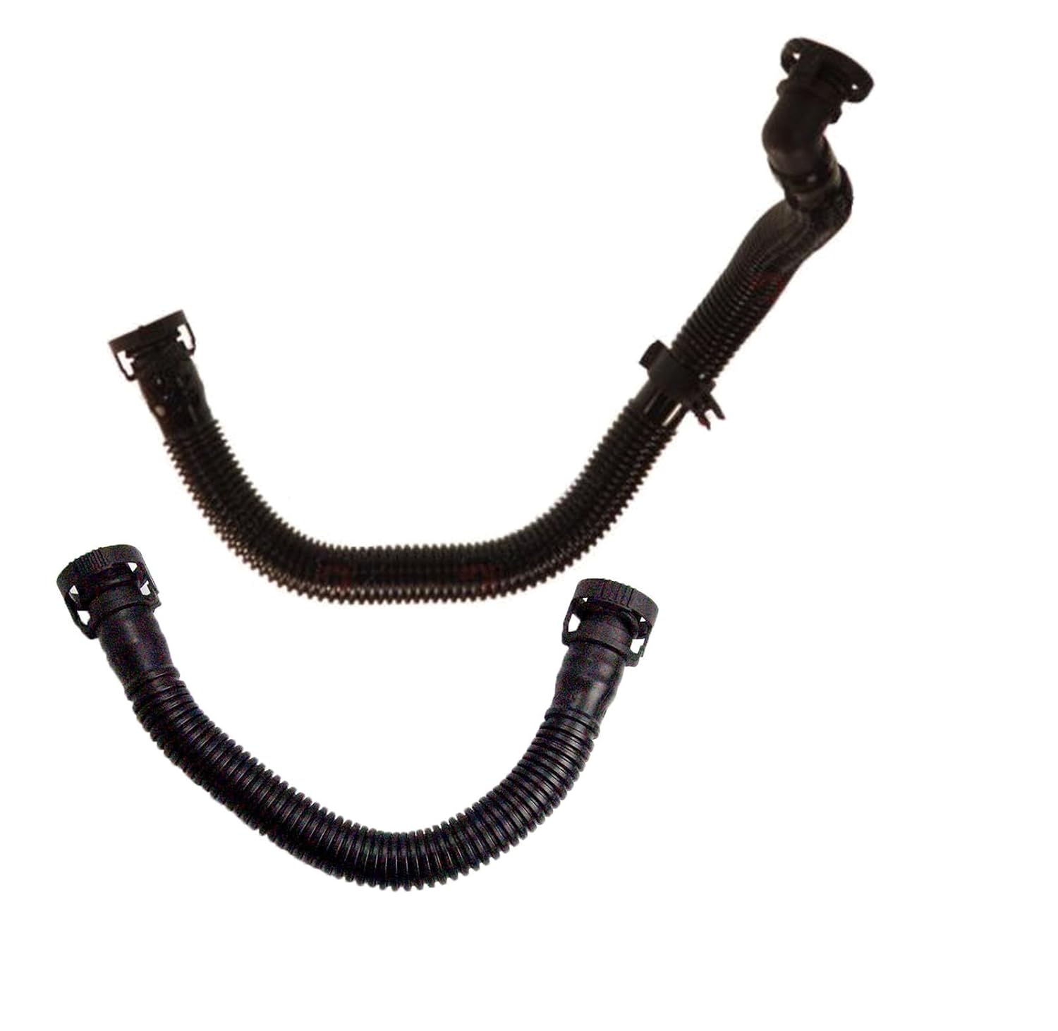 06F103221E Oil Breather Pipe (2pcs) Amazon.co.uk Car & Motorbike