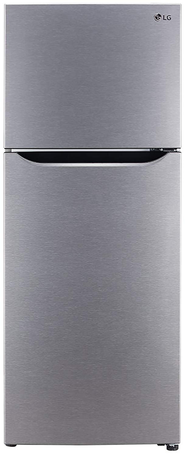 5 Best Refrigerator Above 300 Ltr In India Expert Review