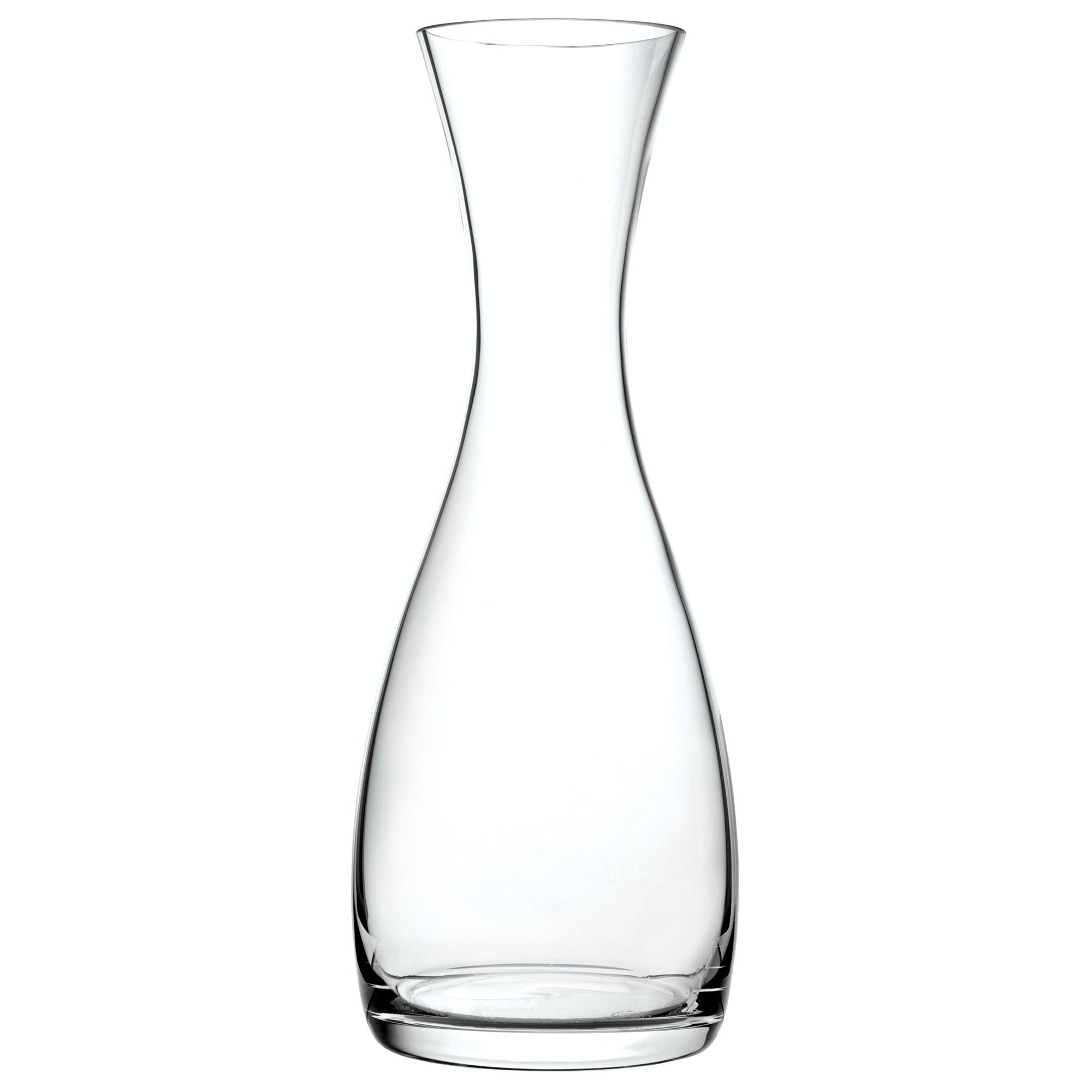 Utopia L2821-7200 Carafes, 0.5 L