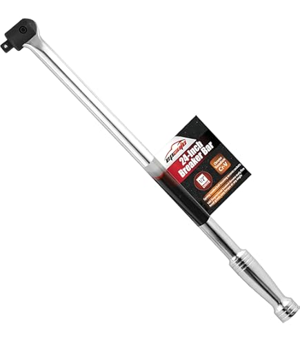 INTERRUTTORE DIFFERENZIALE HNC-40/4/003 TRIFASE, TIPO - Foto 9