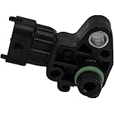 GM Genuine Parts 12711681 Multi-Purpose Pressure Sensor
