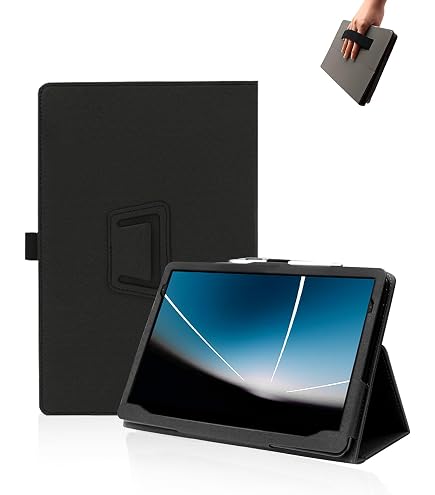 Amazon.com : Wacom Protective Sleeve Cover, for Movink 13, Faux