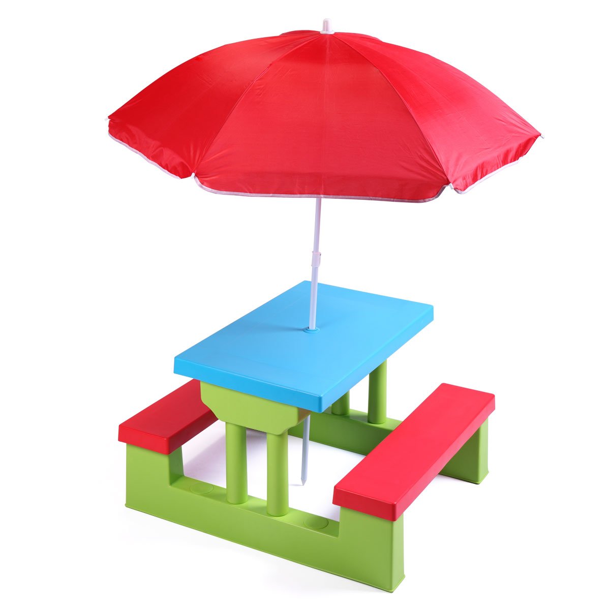 Best picnic set table chair
