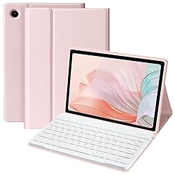 ZXA for A8 Keyboard Case 10.5, for Tablet A8 2022