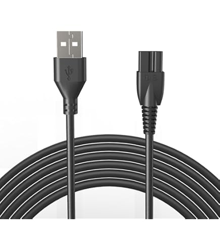 Carlino Cane Animale Domestico - Foto Gratis Su - Foto 3