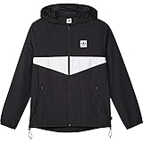 jaqueta adidas varilite soft j masculina