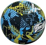 Poolmaster Active Xtreme X Water Sport & Swimming Pool Game Ball