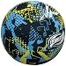 Poolmaster Active Xtreme X Water Sport & Swimming Pool Game Ball
