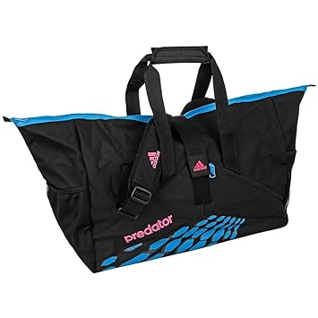 adidas predator tasche