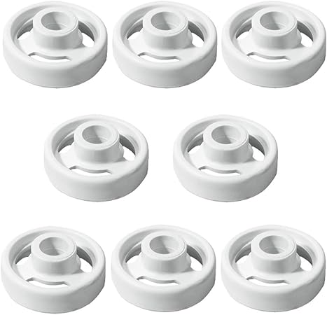 hotpoint dishwasher lower basket