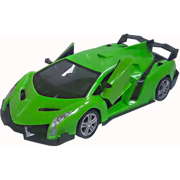 Dasher Uzaktan Kumandali Takla Atan Araba Akrobat Oyuncak Araba Fiyatlari Ve Ozellikleri