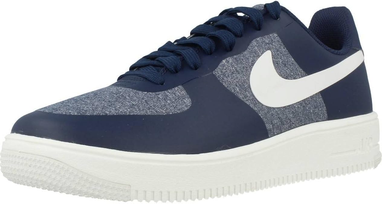 air force 1 ultraforce prm