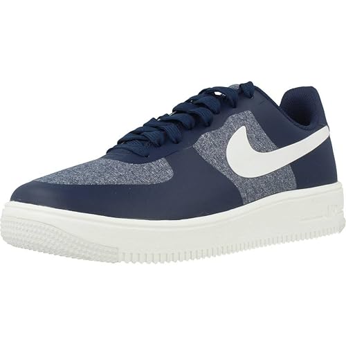 air force one diseños