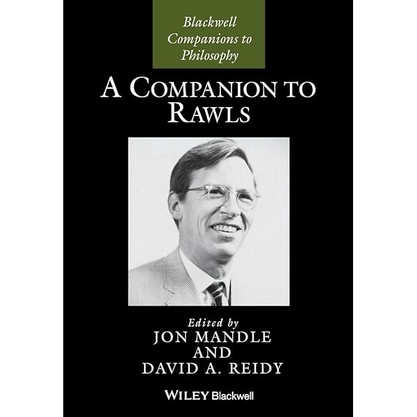 The Blackwell Companion to Postmodern… Amazon.com: The Blackwell Companion to Postmodern Theology (Wiley