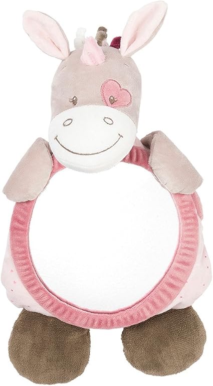 vtech cube interactif