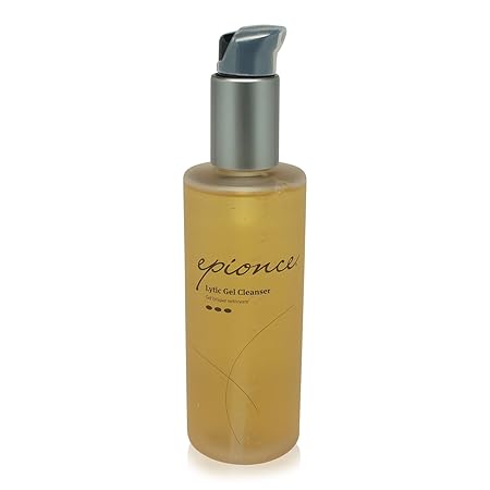 epionce lytic gel cleanser stores
