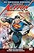 Superman Action Comics 4: The New World