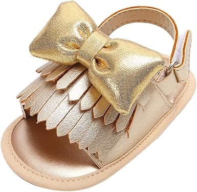 first walking sandals for baby boy