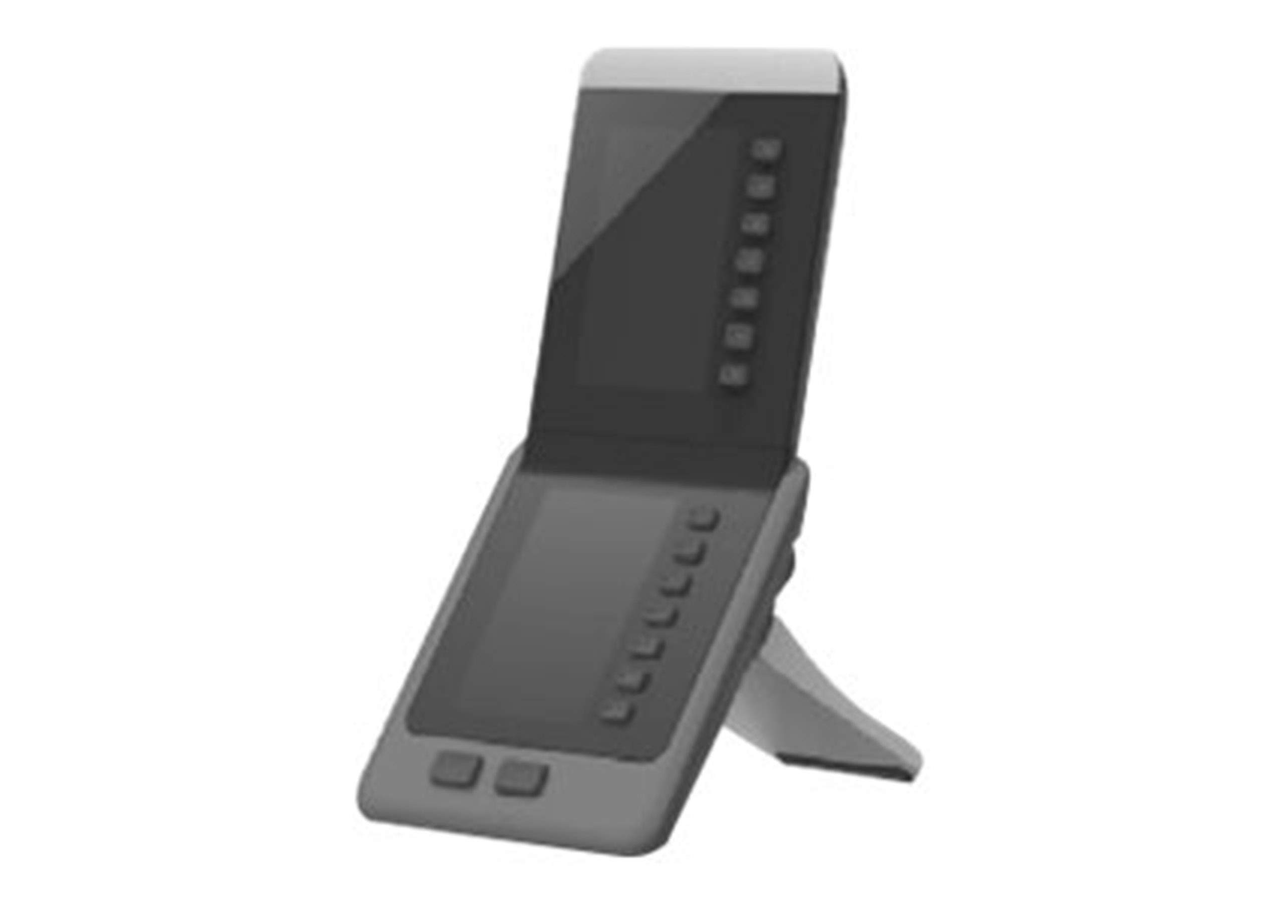 Cisco IP Phone 8800 V Video Key Expansion Module For VoIP Phones