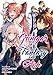 Grimgar of Fantasy and Ash: Volume 1