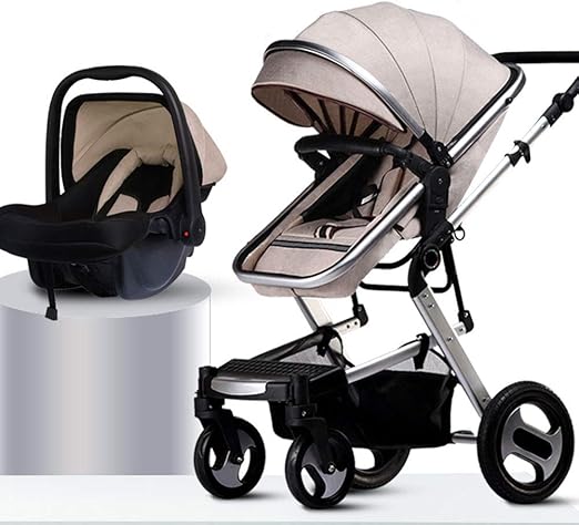 amazon carrycot