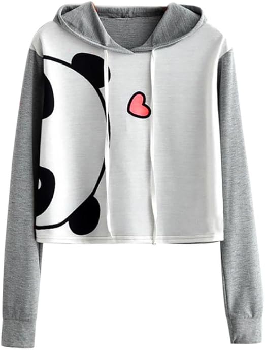 pantalones reebok crossfit naranja