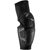 Leatt 3DF Hybrid Elbow Guard