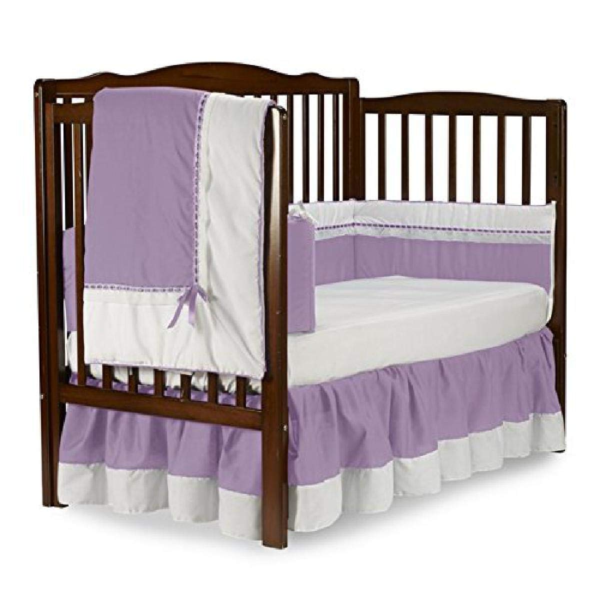baby doll bedding