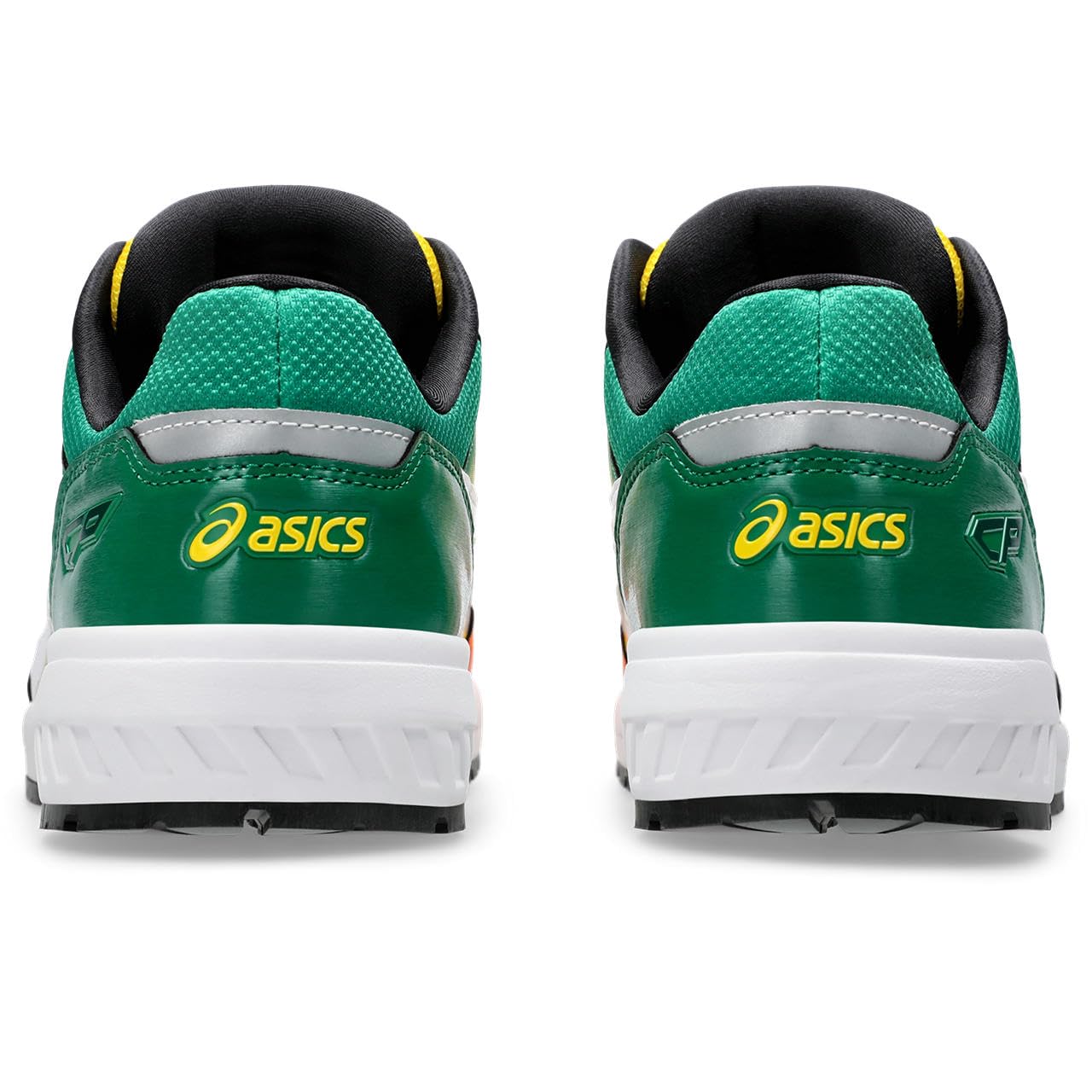 Mua ASICS Unisex Adults