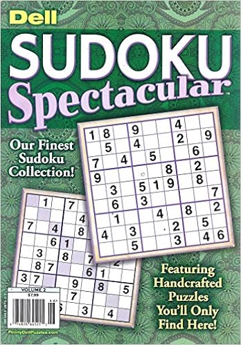 Sudoku Free Download Books Library - 