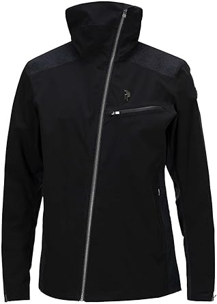 peak performance supreme jacket