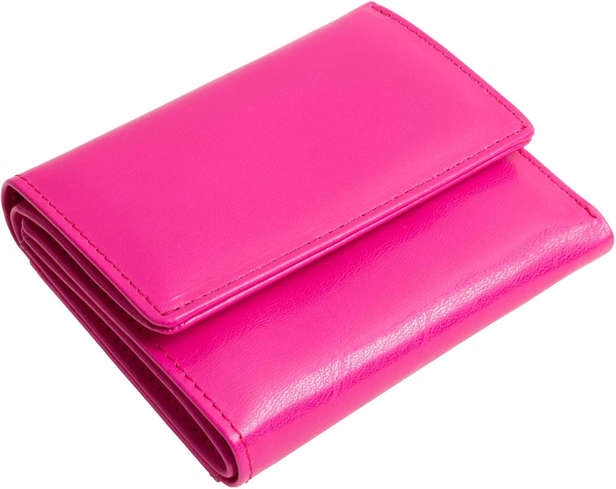 Mua Charis High Five ミニ財布 レディース かわいい 三つ折り 小さい Mua Charis High Five ミニ財布 レディース かわいい 三つ折り 小さい