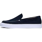 SWIMS Mens Madison Loafer, Mens Casual Slip-Ons Shoes