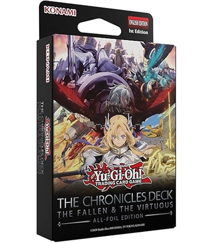 Amazon.com: Yu-Gi-Oh! CCG Limited Pack World Championship 2025