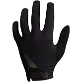PEARL IZUMI Elite Gel Ff Glove Black