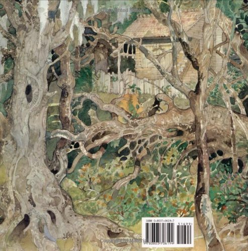 The Talking Eggs San Souci Robert D Pinkney Jerry 9780803706194 Amazon Com Books