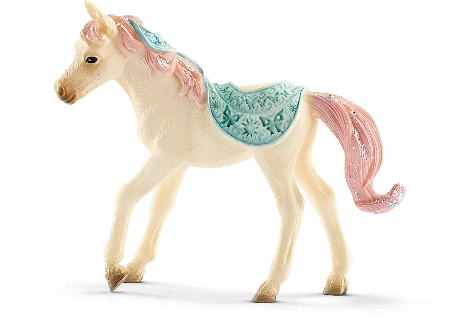 Schleich 70549 - bayala Femaja's butterfly foal