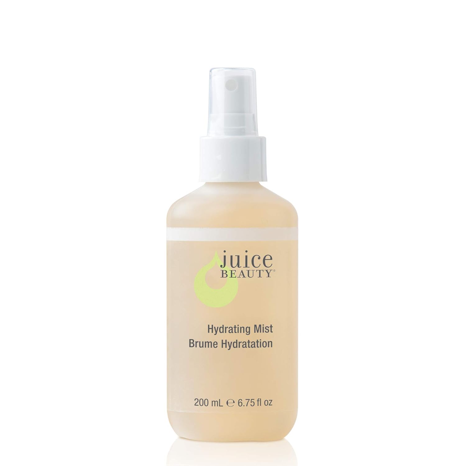 Juice Beauty Hydrating Mist, 6.75 Fl Oz