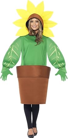 halloween dresses amazon