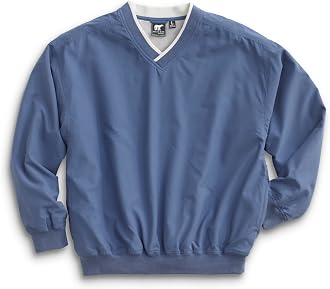White Bear Clothing Co. Microfiber 