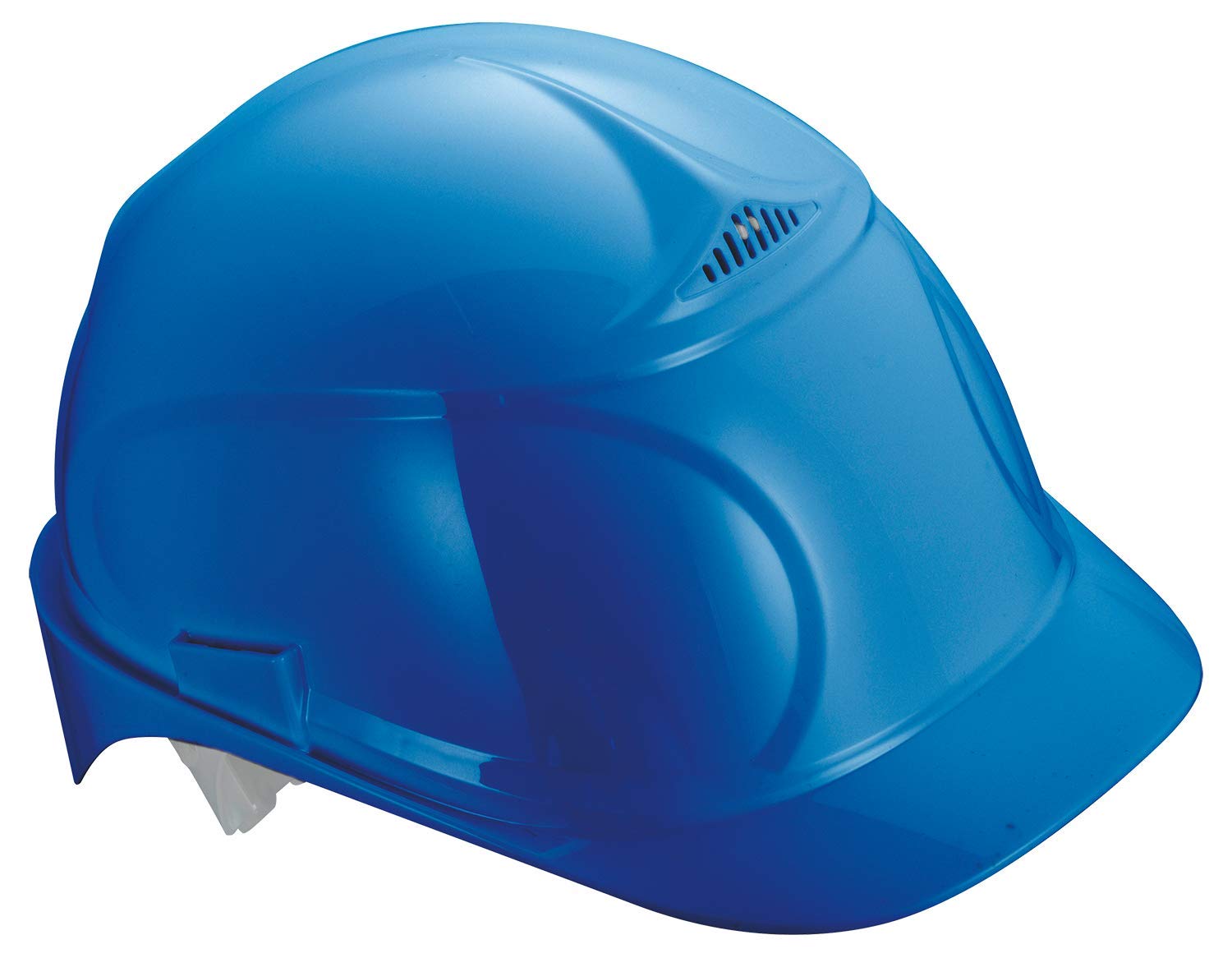 Uvex 9762520 airwing B Schutzhelm