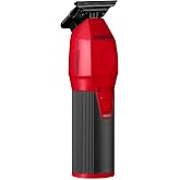 BaBylissPRO COREFX Professional Performance Hair Trimmer