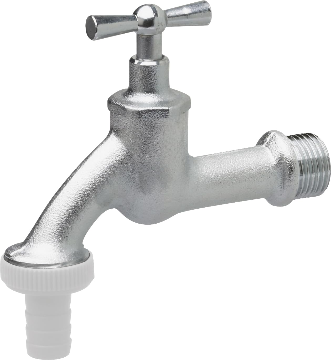 Cornat FLOR92590 Drainage Valve, Multi-Colour