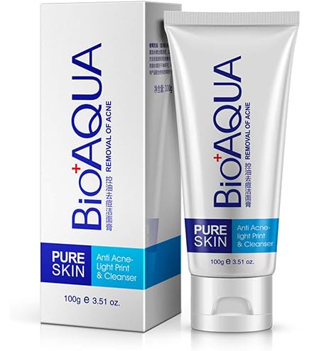 Kit De Soins Tabita Skincare Anti-Âge & Anti-Acné - 200 Ml - Neuf Avec Livraison DHL