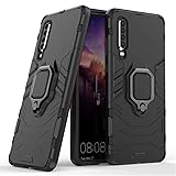 DAMONDY P30 Case,Drop Protection 360 Degree