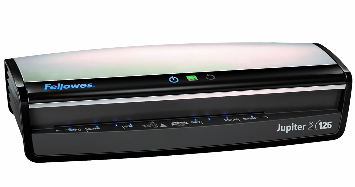 Best Laminators Top 10 Thermal, Hot and Cold Laminator 2018 Amazing