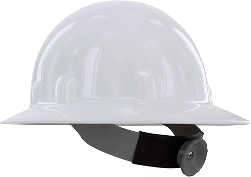 Metal hard hat Clearance